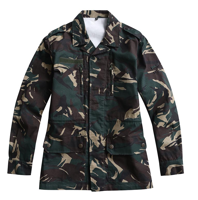 复刻04猎人迷彩UF PRO STRIKER HT COMBAT PANTS作战蛙服现货供应