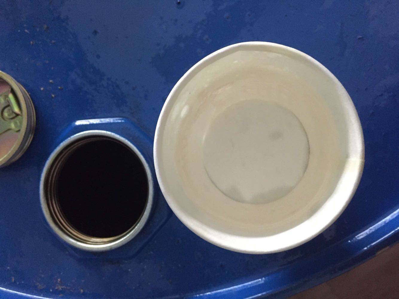 干洗石油无味国产干洗店碳氢溶剂低味洗剂干洗剂