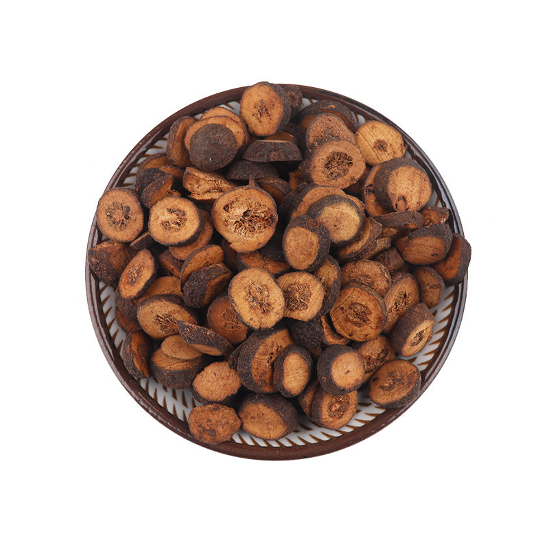 精选同仁堂原料特级中药材正品炒枳无硫枳壳片积实其他药食同源食品