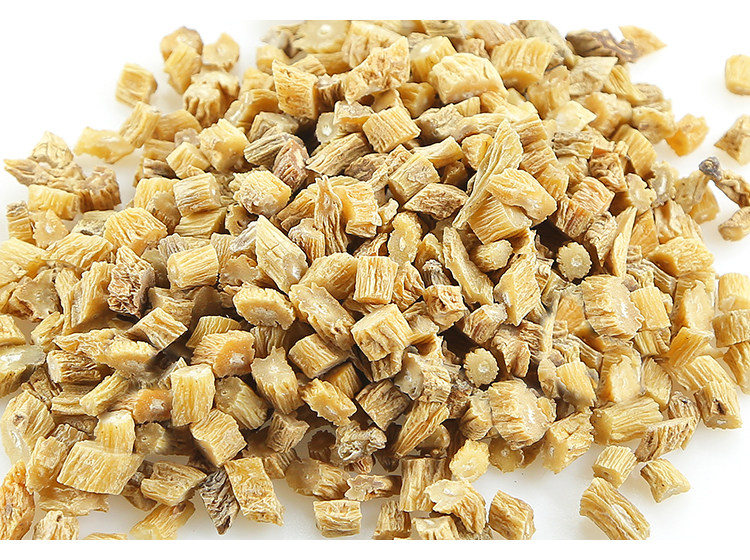 百部北京同仁堂原料中药500g中药材正品其他药食同源食品