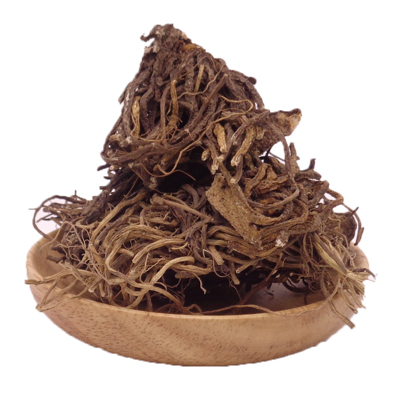 中药材藜芦500克黎芦力芦梨芦山葱憨葱牯岭藜芦毛其他药食同源食品