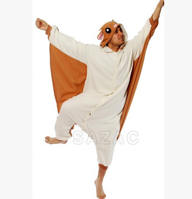 睡衣exo演唱会动物上瘾网剧许魏洲同款吴世勋卡通睡衣