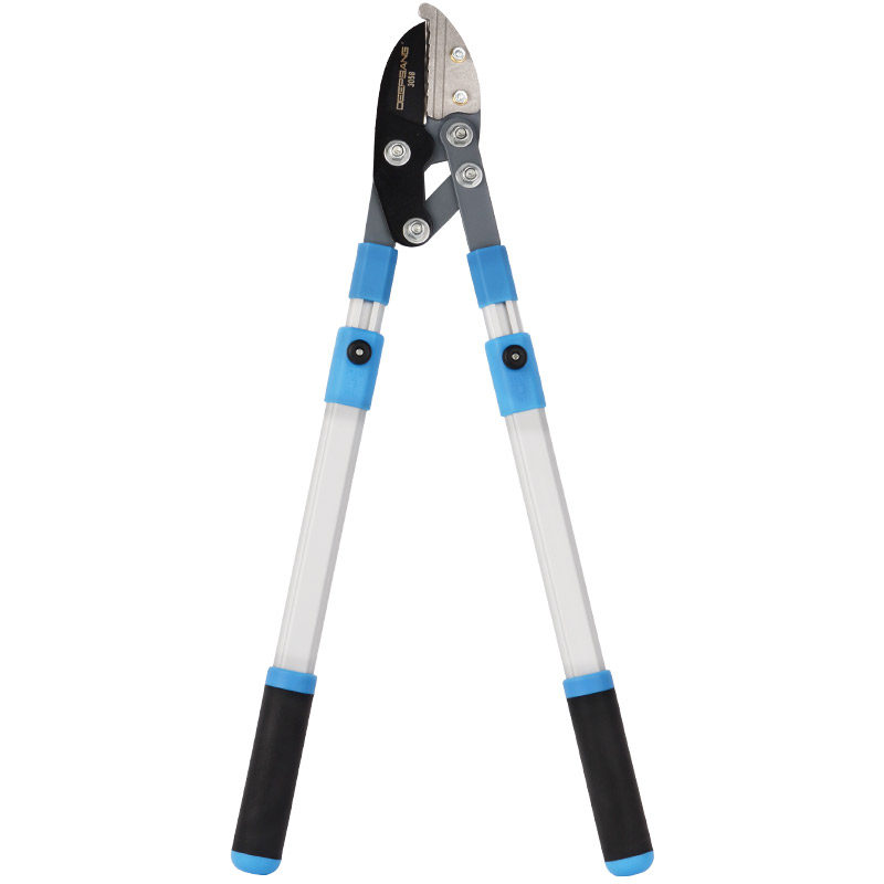 deepbang粗枝剪高枝修刀片枝剪树枝配件伸缩大力剪刀片_剪刀_鲜花速递