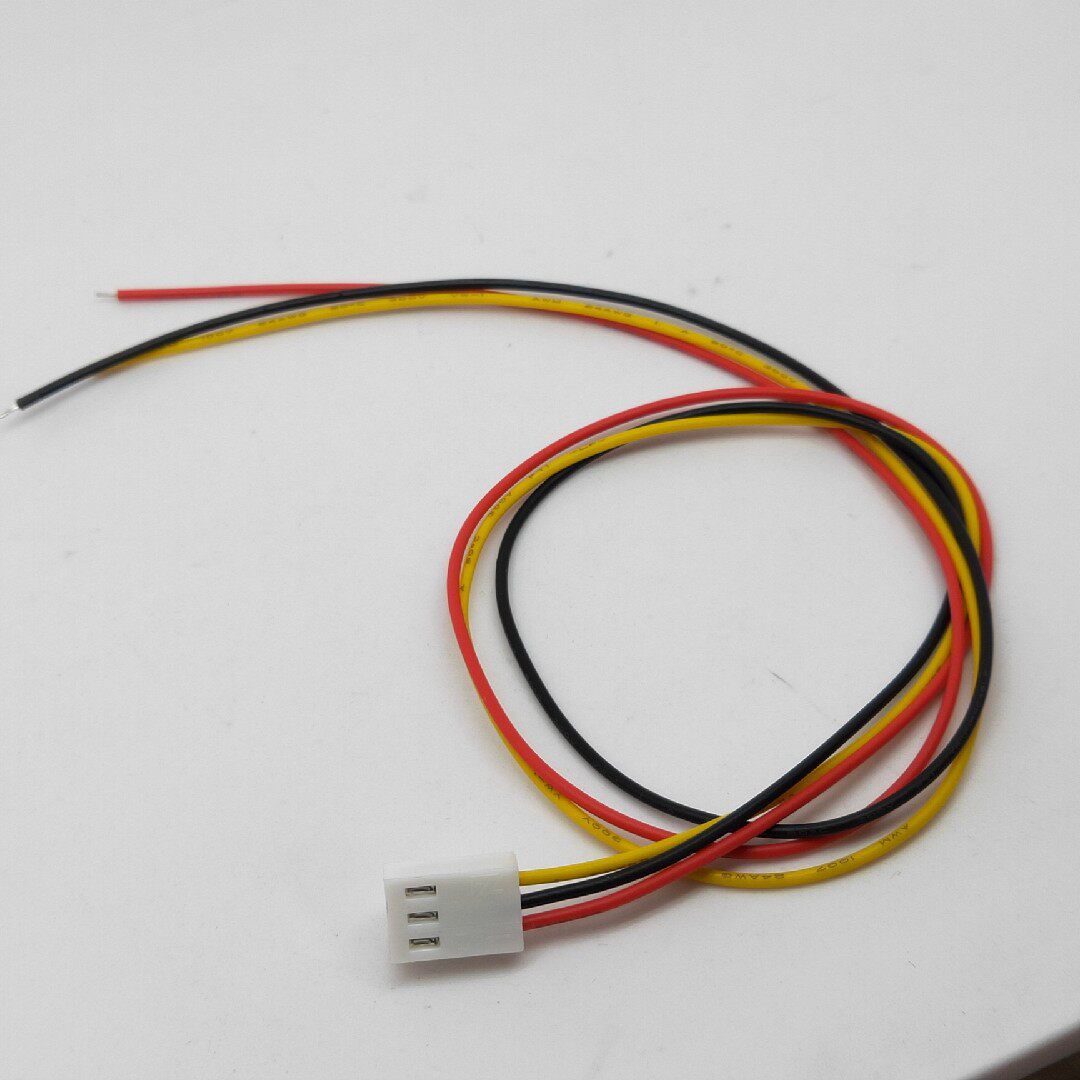 龙润喷绘机写真机原点开关东方龙科uv平板机限位开关旭丽274开关