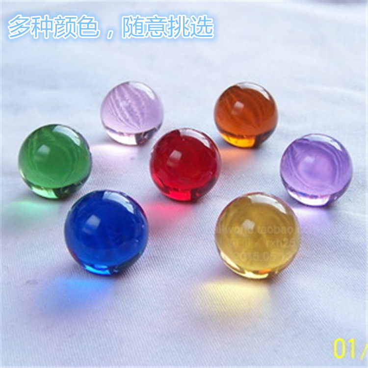 ooho水球 乳酸钙300g 海藻酸100g 微博水球制作材料 店主亲测包邮