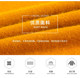 2020 winter new thick men's 100% pure wool sweater can turn up high collar slim cashmere bottoming shirt male sweater 2020 winter new thick men's 100% pure wool sweater can turn up high collar slim cashmere bottoming shirt male sweater