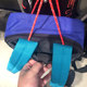 Nike new small capacity children's outdoor casual sports backpack bag fashion women's bag BA5927 Nike new small capacity children's outdoor casual sports backpack bag fashion women's bag BA5927