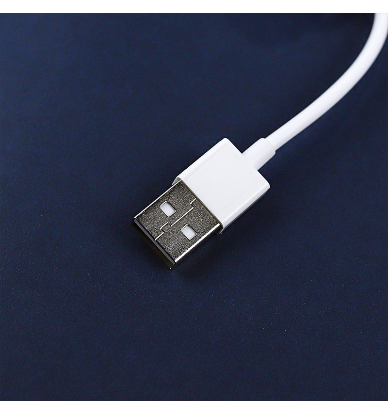 小米米家电动牙刷充电器ddys01skst500t300感应式充电底座电动牙刷