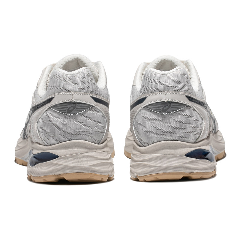 asics亚瑟士男鞋gel-flux 4缓震回弹新品训练运动鞋1011a614-029-mc