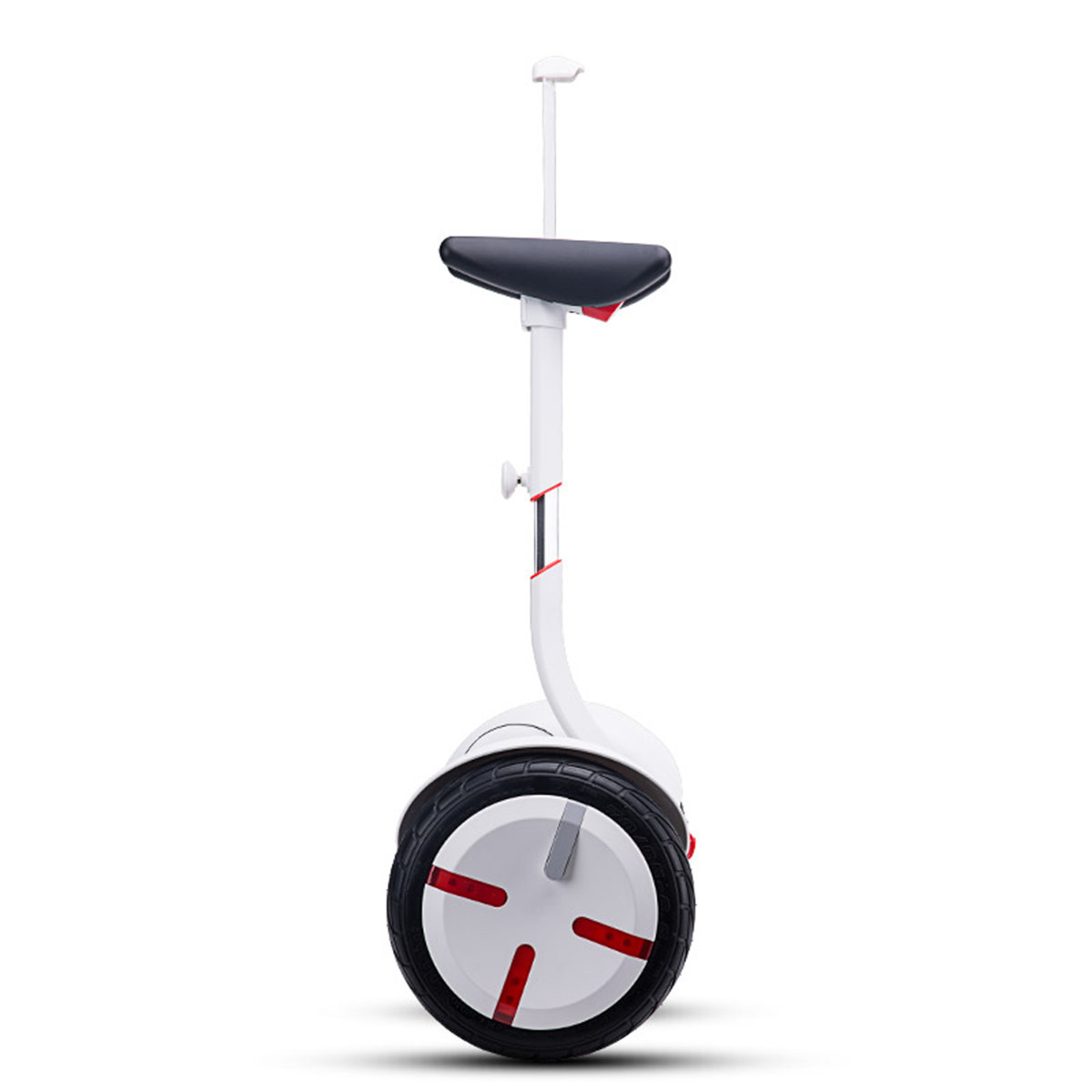 ninebot/九号 迷你九号平衡车增强版-minipro 电动体感平衡车成年