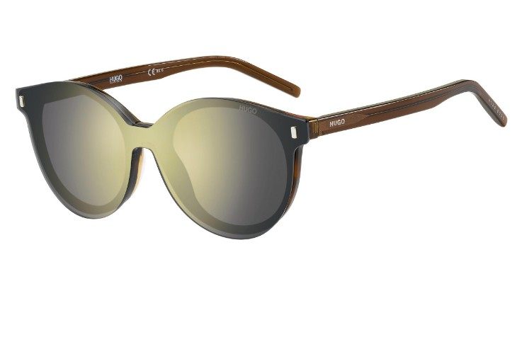 正品新款hugoboss男女光学高度手工板材眼镜眼镜架