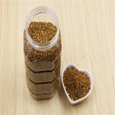 东北黄柏花粉纯野生黄柏树花粉含软枣野生猕猴桃花粉500g包邮特产