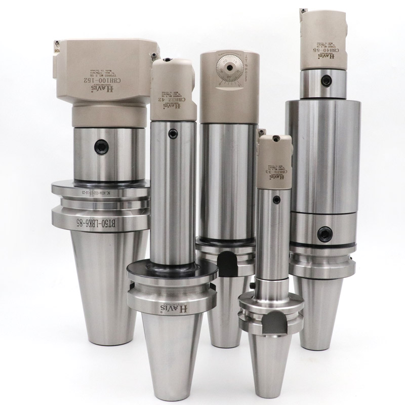 台湾原装进口haviscbh微调精镗刀cbh2026cbh2533cbh3242镗刀