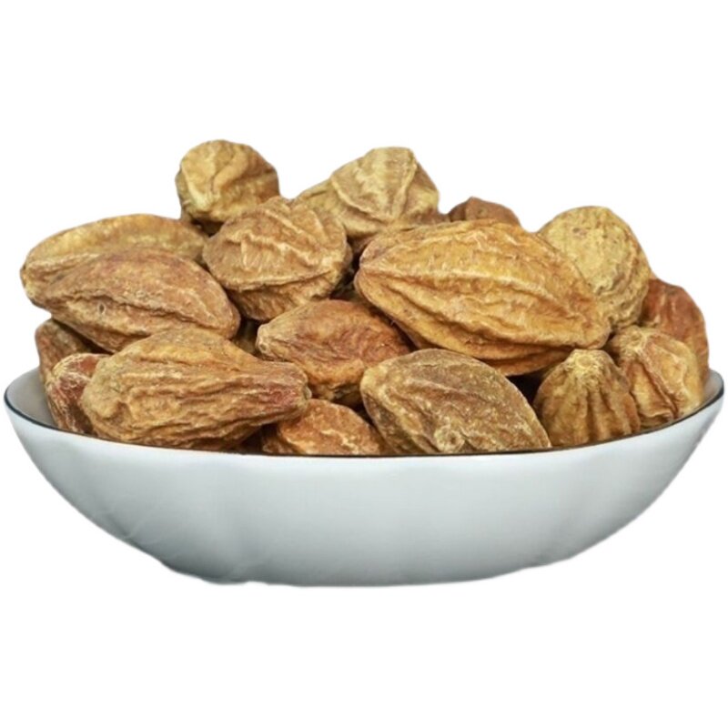 花果云南野生正品搭配顶天天柱泡酒料中中药材其他药食同源食品