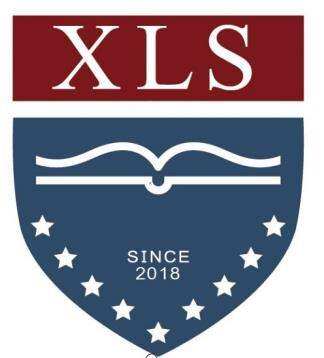 校服正品旗舰店苏州工业园区星澜学校小学szyq-044工作服