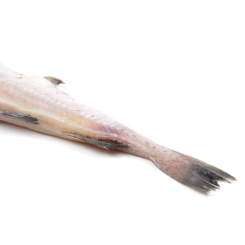 正规延边朝鲜族味黄明太鱼冷冻鲜明太鱼籽大棒鱼鳕鱼一份3斤包邮