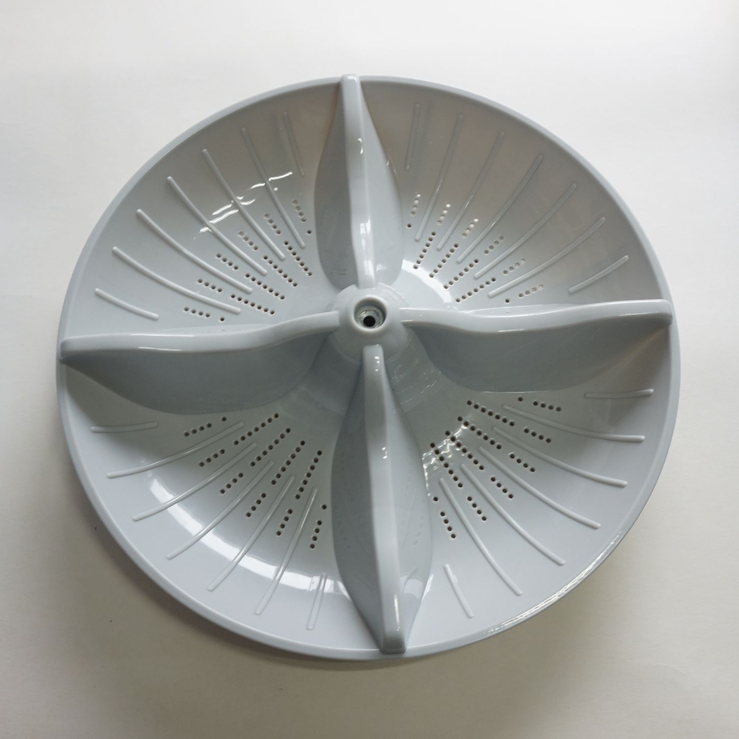 松下洗衣机xqb75-t741ut745uq760ut7021q7021波轮转盘底盘洗衣机配件