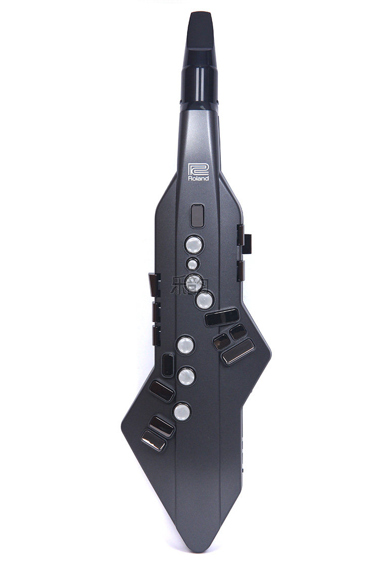 roland罗兰电吹管乐器大全ae10电子吹管萨克斯ae01电子吹管