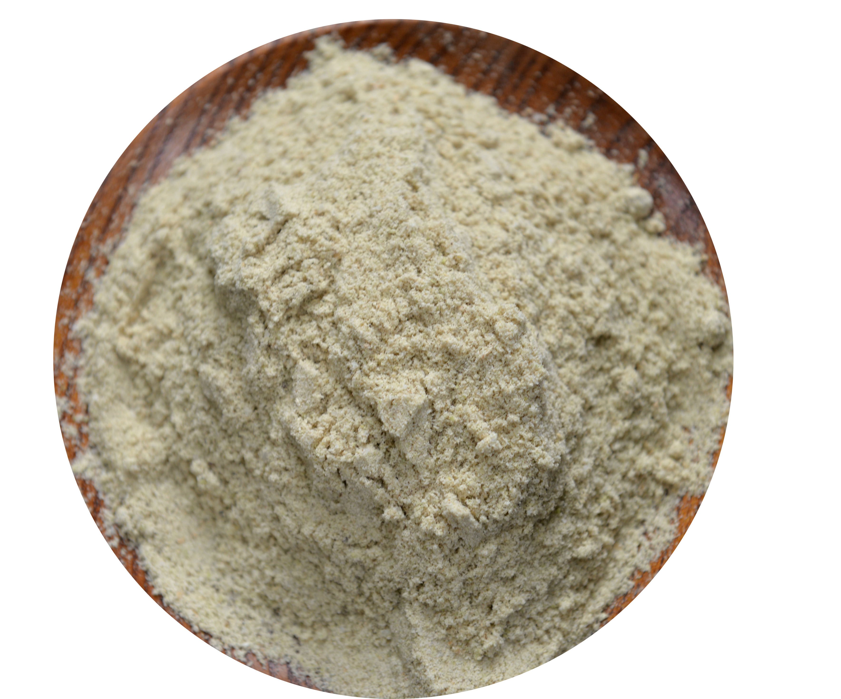 农家现磨米皮糠糠粉油糠稻糠米糠皮鸡鸭鹅食钓鱼打窝饲料原粮包邮