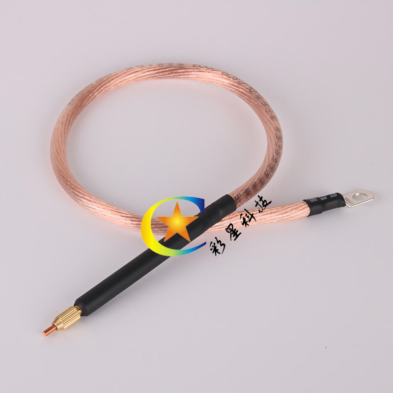 电池组点焊笔电动车电池点焊笔手持式电焊机碰焊机点焊机焊笔