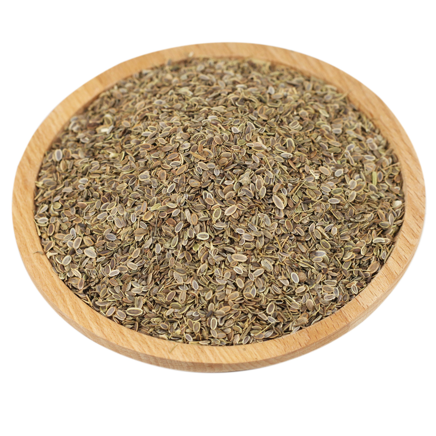 精选云南千里香50g万里百里香烧烤香料调料大全花椒