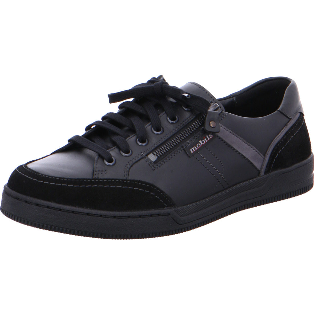 鱼蛋代购mephisto马飞仕图男士商务休闲鞋arnaud单鞋