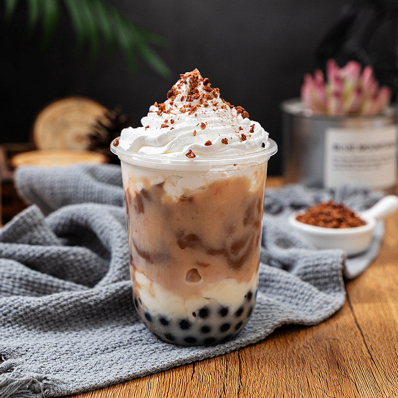 核桃仁临安山罐装孕妇儿童零食果奶茶店核桃仁