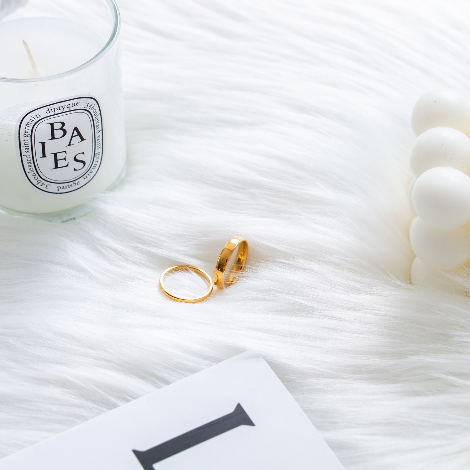 ins毛绒布羊毛绒布背景白色摄影网红道具拍照背景布类