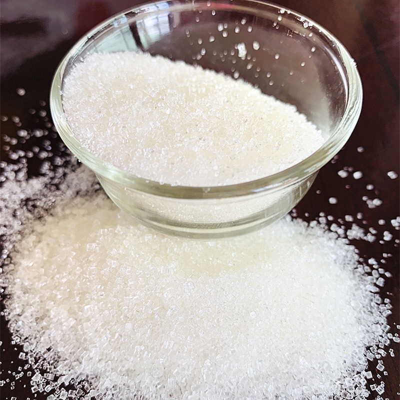 柠檬酸食品品级食用除垢无水添加剂酸度调节剂其它食品添加剂