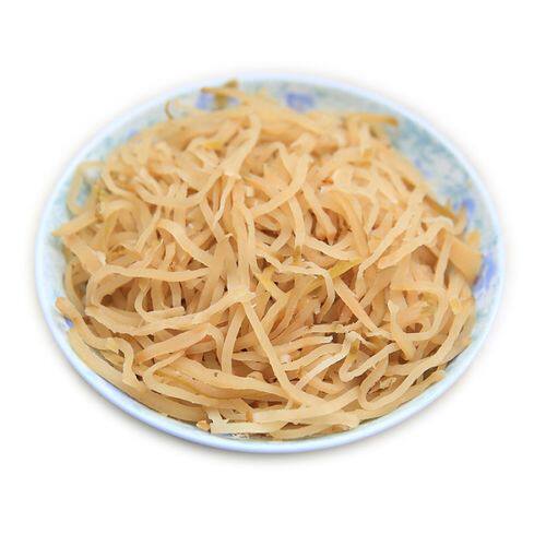 五香天津老味旮头旮沓头大旮头嘎头拌菜咸菜菜丝腌制