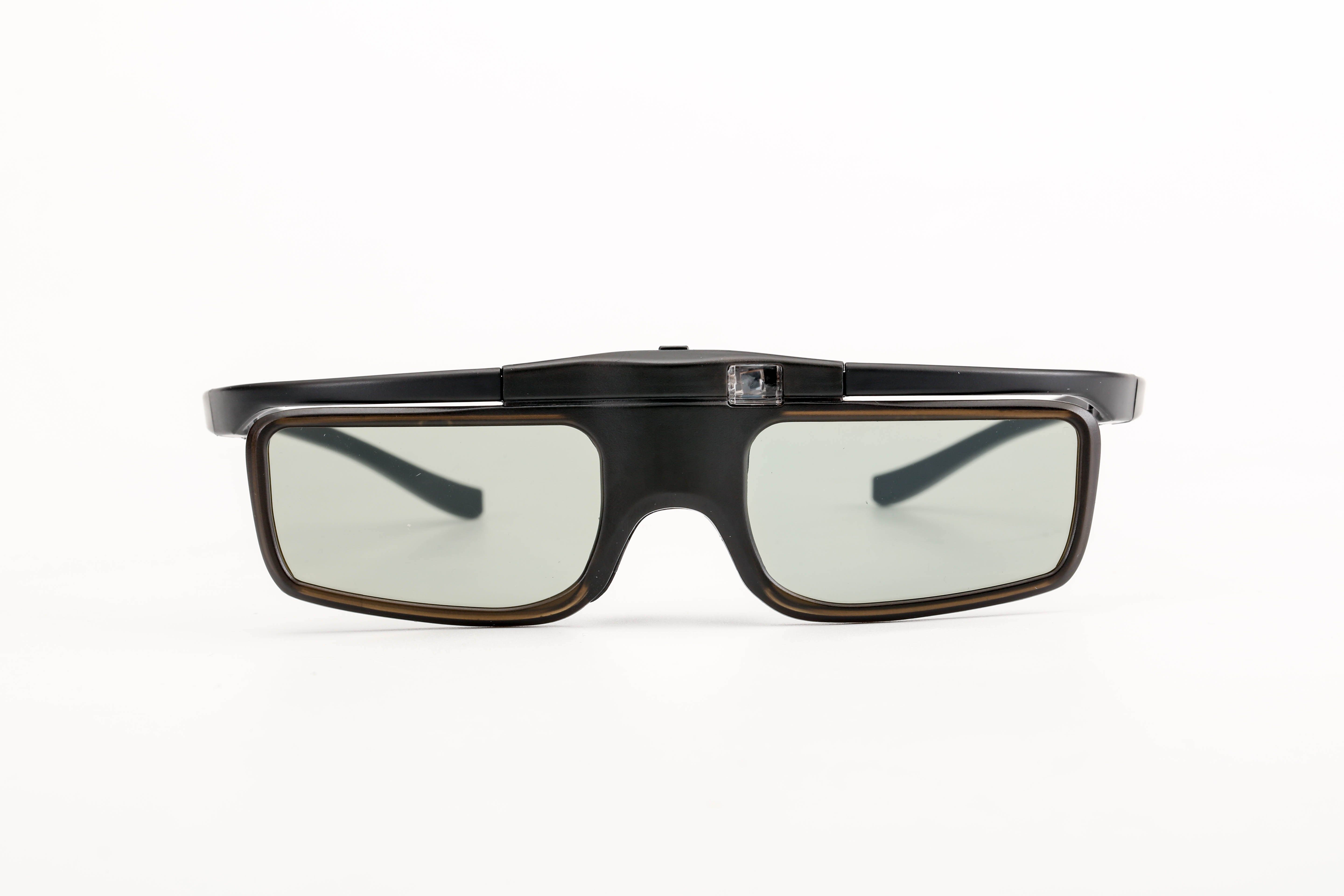 epson爱普生投影仪专用主动快门蓝牙3d眼镜tw70003d立体眼镜