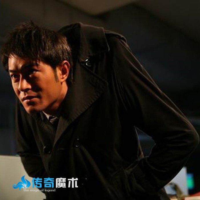 人头搬家移位转移脱落脑袋魔术道具魔术道具