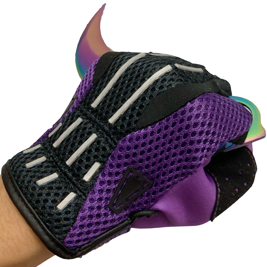 csgo周边潘多拉之盒手套游戏实物皮肤游戏实物周边