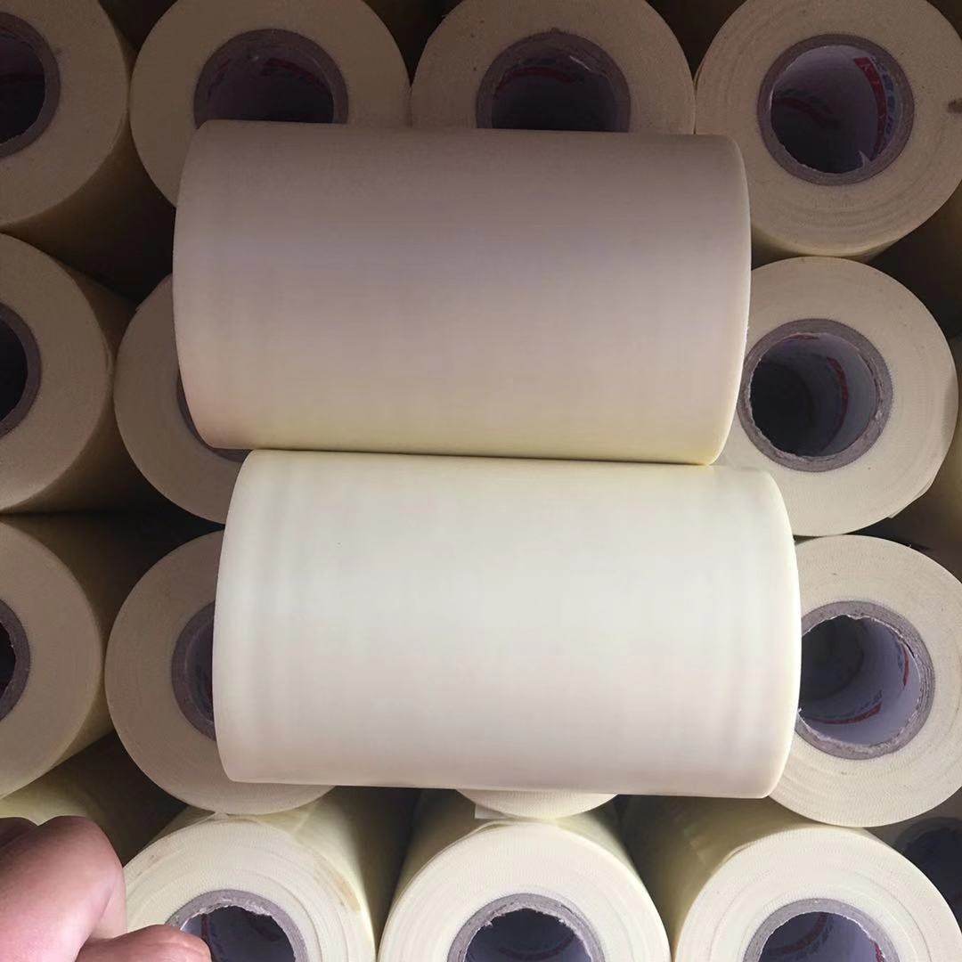 空调扎带定制保温缠绕绷带原装加厚包扎pvc管道隔热保温套