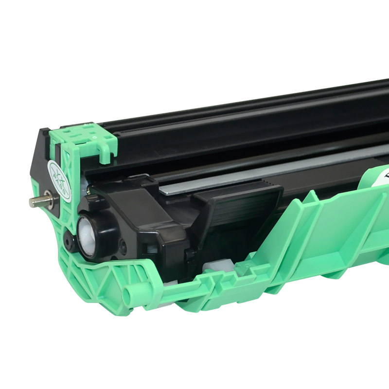 雄彩适用联想m7206墨盒m7206w无线wifi激光打印硒鼓