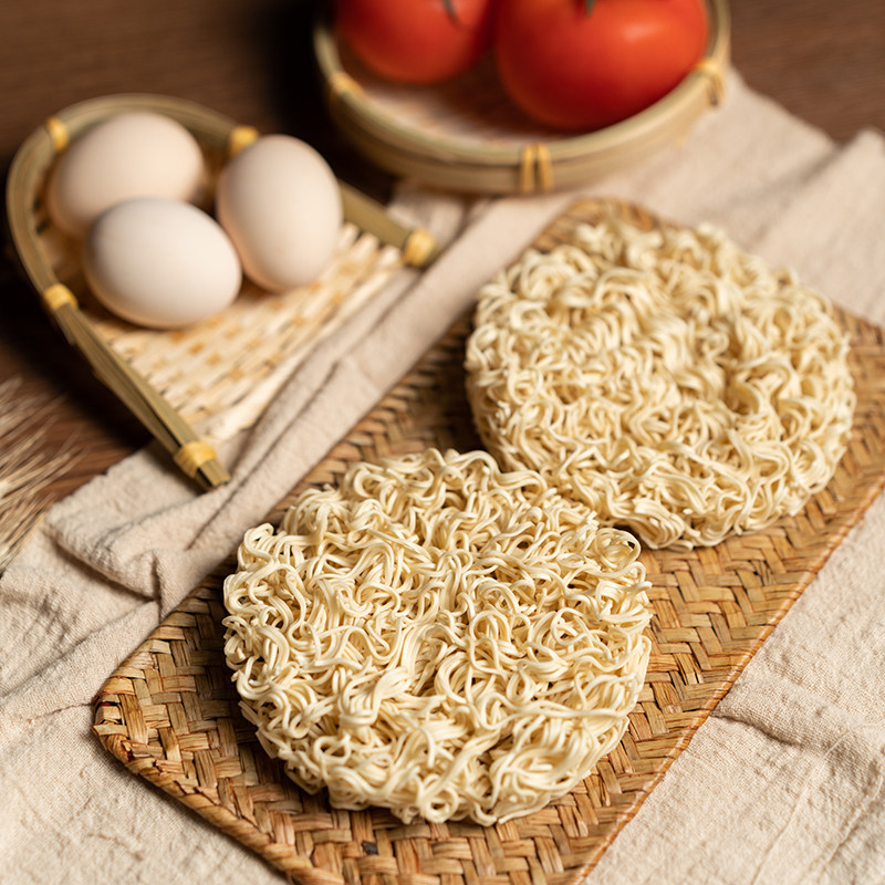 高州油炸型煮不易熟耐出口中国独资美商金门桥面条其它