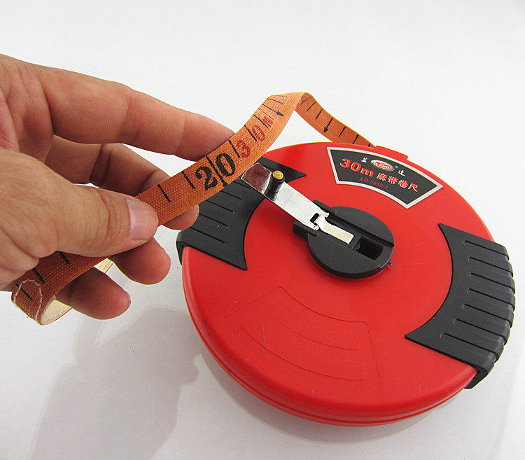 商品详情商品详情手机扫码下单卷尺相似商品