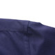 Jacor long sleeve shirt spring and autumn men official business casual occupation cotton free hot dark blue shirt 9771 Jacor long sleeve shirt spring and autumn men official business casual occupation cotton free hot dark blue shirt 9771