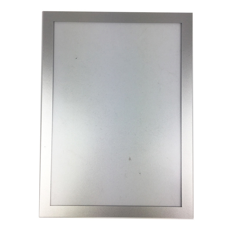 展示磁性软磁荣誉墙面装裱收纳打孔学生奖状磁性贴