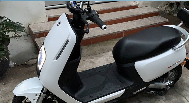 爱玛am500dqt电动车n300专用脚垫tdr3156z丝圈am800dqt踏板垫防滑