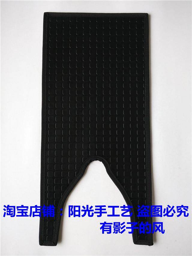 爱玛mini家族a20a小苹果tl电动车脚垫皮子tdt574z摩托车脚踏板