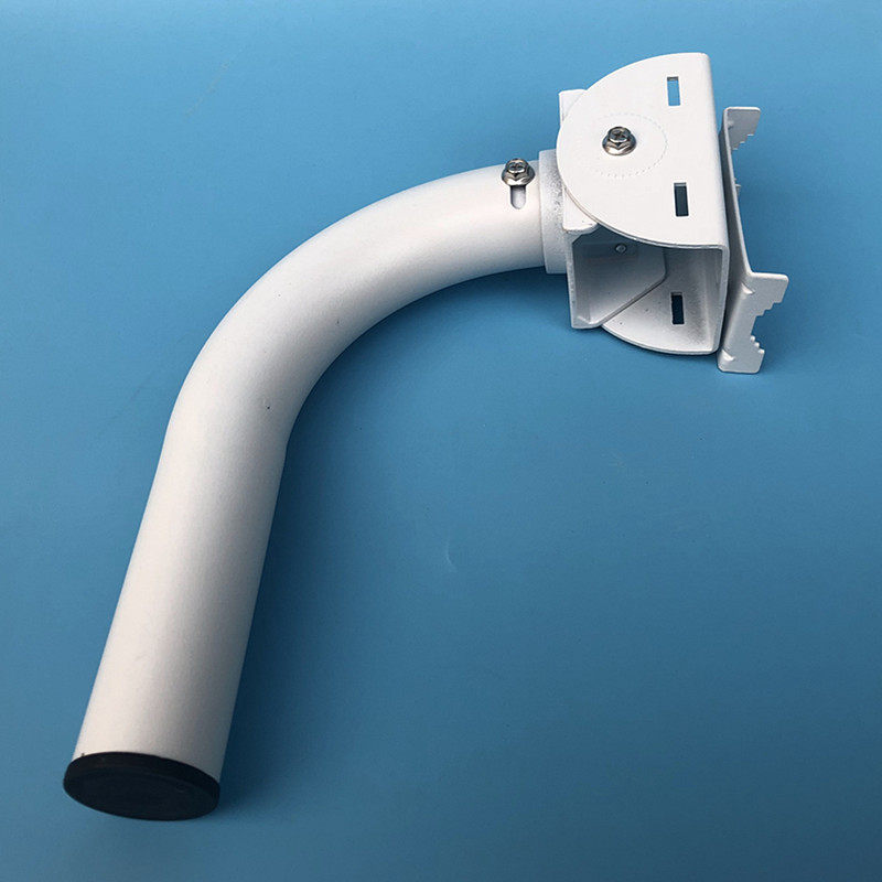 支架网桥无线网桥红外对射室外无线监控ap天线监控器材配件