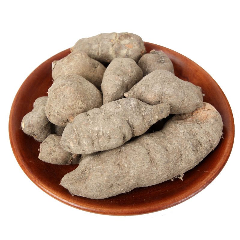 新品同仁堂原料三叶叶青中药材天然纯新新货金线其他药食同源食品