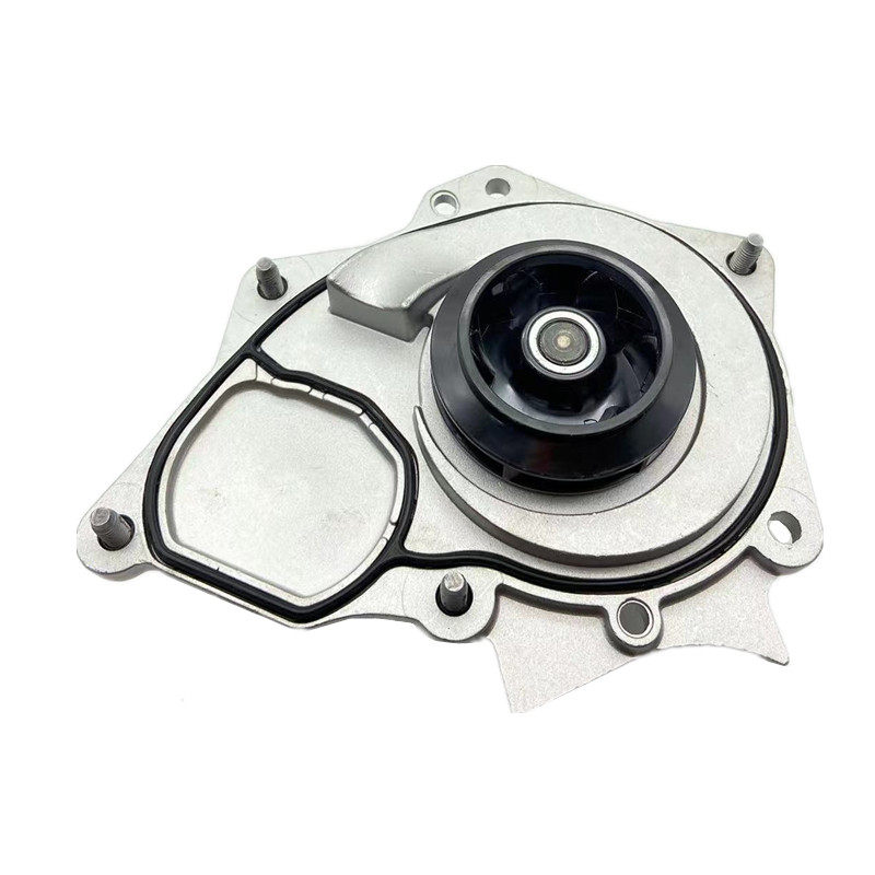 适配途观帕萨特迈腾全新速派夏朗奥迪a4lq5水泵水泵