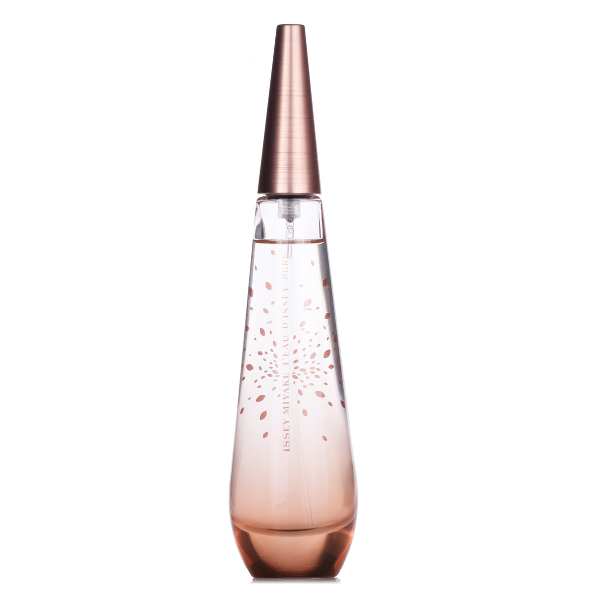 isseymiyake三宅一生purenectar一生之水纯净女士香水香水