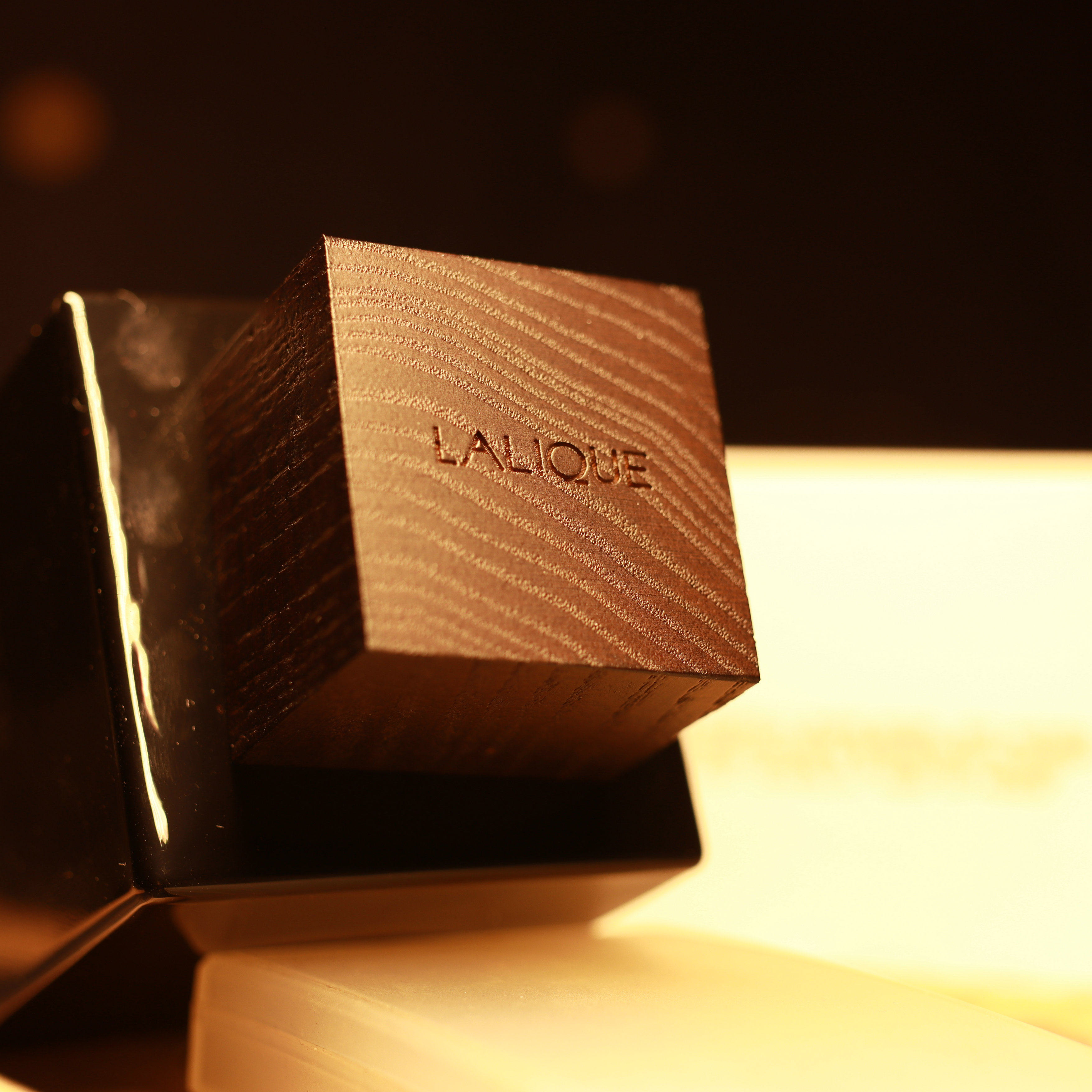 莱俪墨恋墨水瓶香水小样encrenoire黑泽墨黑男士香水