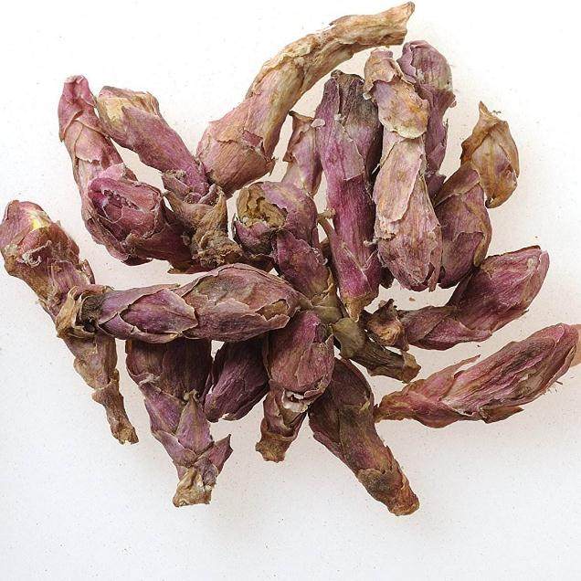 款冬花 艾冬花 九九花 500g克65元包邮 中药材初级农产品