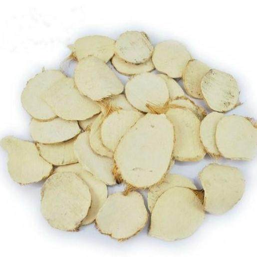 三棱三棱片3斤包邮三菱京三棱中草药材500g克13元