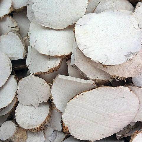 中草药材3斤包邮三菱京三棱三棱片三棱500g克13元