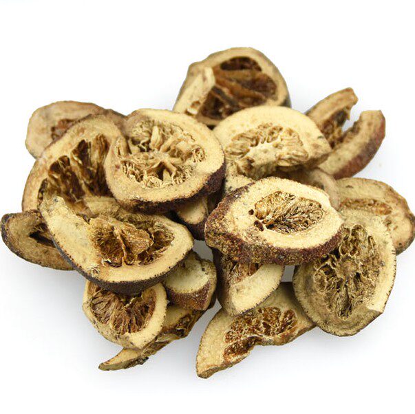 枳壳6斤包邮 中药材供应 积壳 枳壳干川枳壳 新货 500克10元